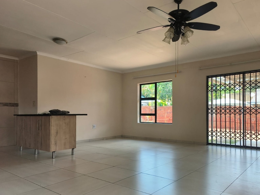 4 Bedroom Property for Sale in Bodorp North West